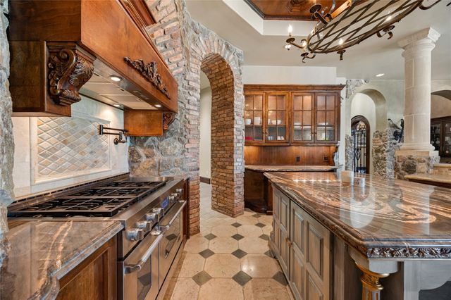 8503 Haven Trail, Tomball, TX 77375