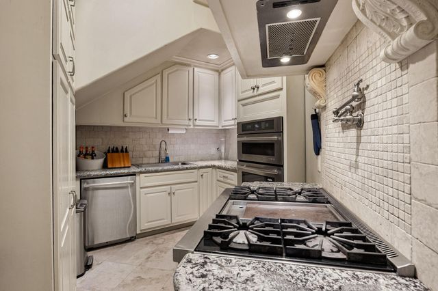 8503 Haven Trail, Tomball, TX 77375