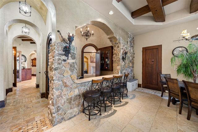 8503 Haven Trail, Tomball, TX 77375