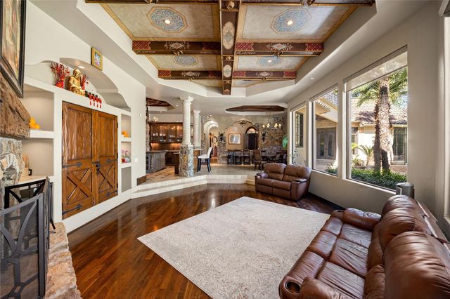 8503 Haven Trail, Tomball, TX 77375