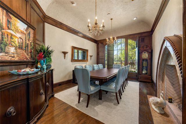 8503 Haven Trail, Tomball, TX 77375