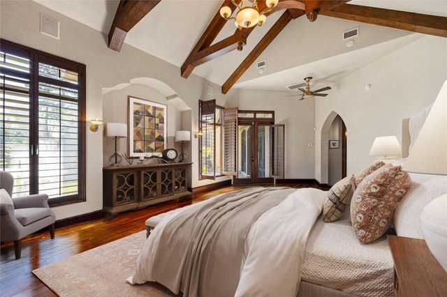 8503 Haven Trail, Tomball, TX 77375