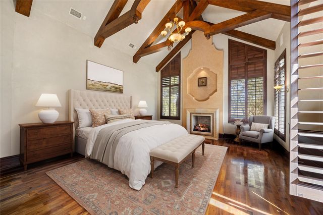 8503 Haven Trail, Tomball, TX 77375