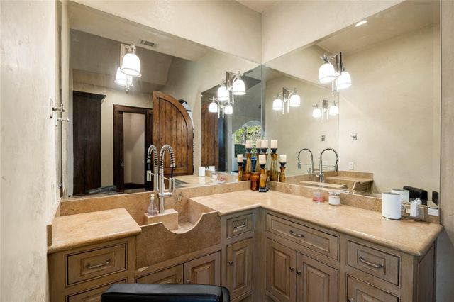 8503 Haven Trail, Tomball, TX 77375