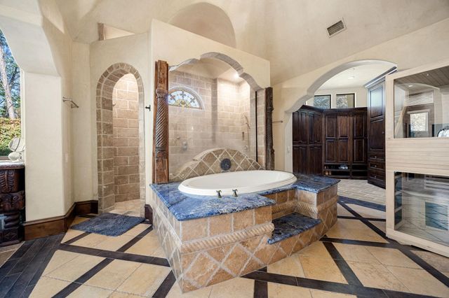 8503 Haven Trail, Tomball, TX 77375