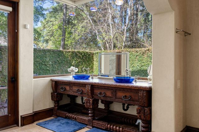 8503 Haven Trail, Tomball, TX 77375