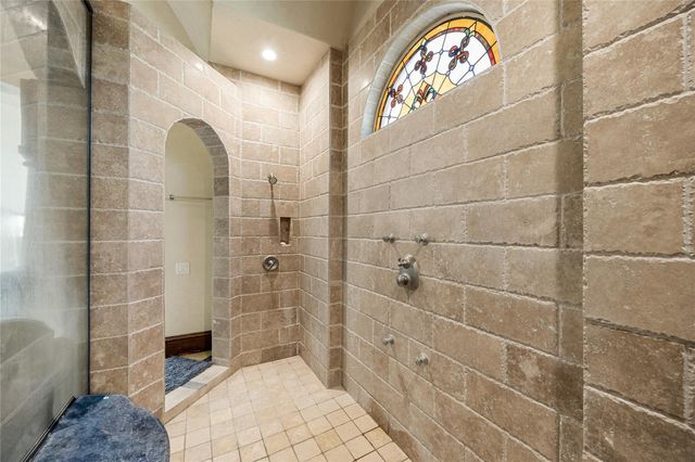 8503 Haven Trail, Tomball, TX 77375