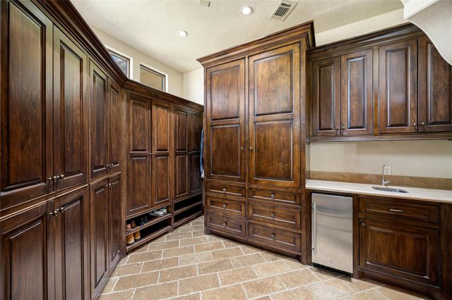 8503 Haven Trail, Tomball, TX 77375