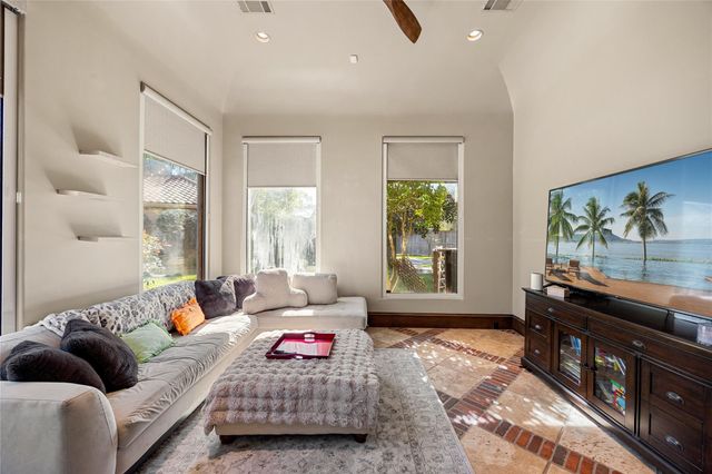 8503 Haven Trail, Tomball, TX 77375