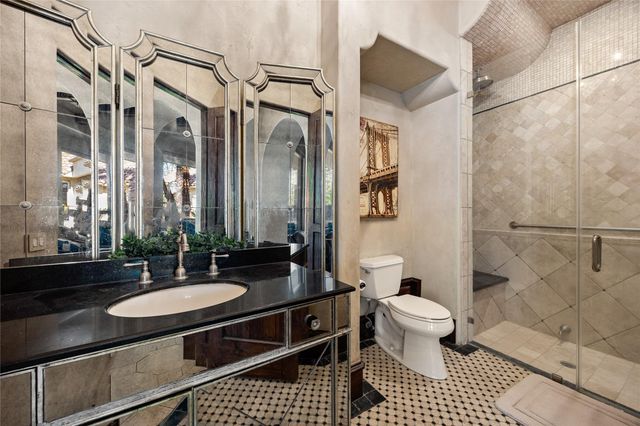 8503 Haven Trail, Tomball, TX 77375