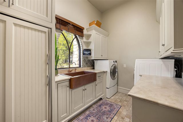 8503 Haven Trail, Tomball, TX 77375