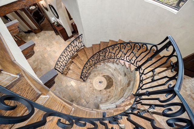 8503 Haven Trail, Tomball, TX 77375