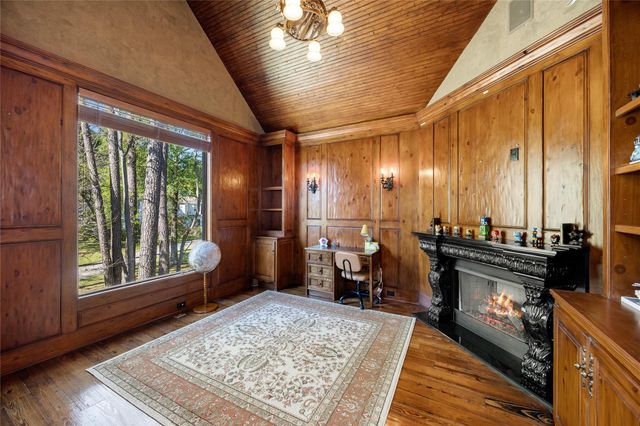 8503 Haven Trail, Tomball, TX 77375