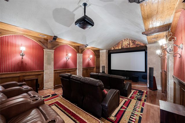 8503 Haven Trail, Tomball, TX 77375