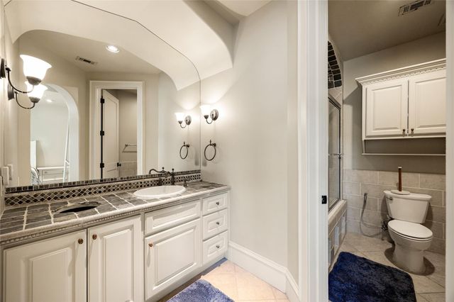 8503 Haven Trail, Tomball, TX 77375