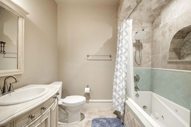 8503 Haven Trail, Tomball, TX 77375