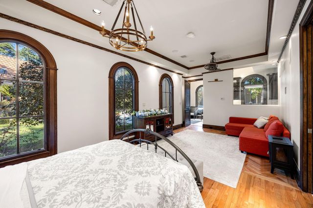 8503 Haven Trail, Tomball, TX 77375