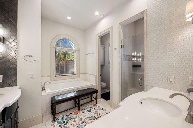 8503 Haven Trail, Tomball, TX 77375