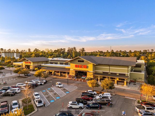 8503 Haven Trail, Tomball, TX 77375