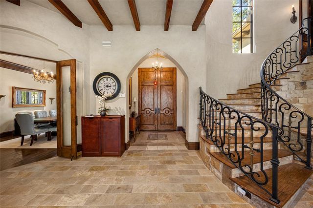 8503 Haven Trail, Tomball, TX 77375