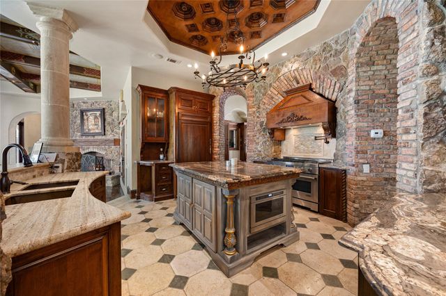 8503 Haven Trail, Tomball, TX 77375