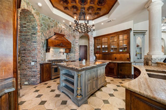 8503 Haven Trail, Tomball, TX 77375