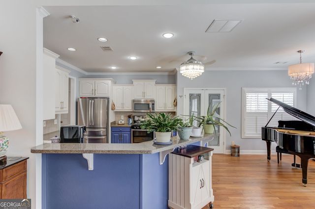 124 Dumar Lane, Hoschton, GA 30548