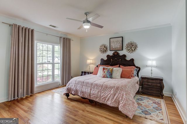 124 Dumar Lane, Hoschton, GA 30548