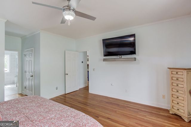 124 Dumar Lane, Hoschton, GA 30548