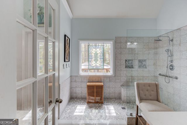 124 Dumar Lane, Hoschton, GA 30548