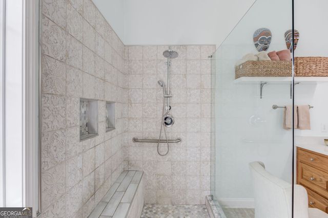 124 Dumar Lane, Hoschton, GA 30548