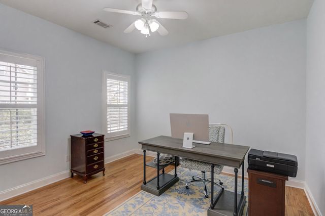 124 Dumar Lane, Hoschton, GA 30548