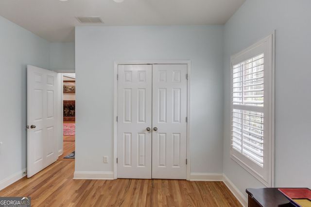 124 Dumar Lane, Hoschton, GA 30548