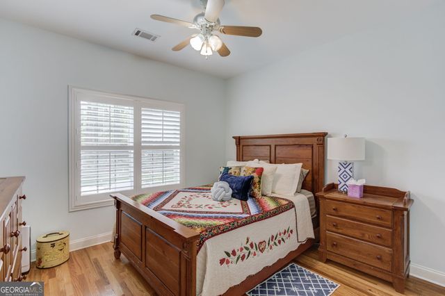 124 Dumar Lane, Hoschton, GA 30548