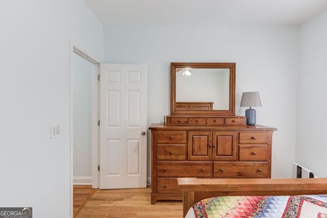 124 Dumar Lane, Hoschton, GA 30548