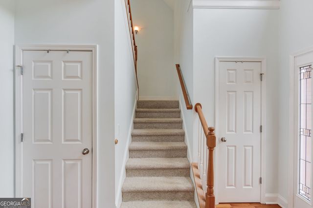 124 Dumar Lane, Hoschton, GA 30548