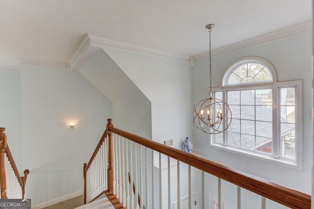 124 Dumar Lane, Hoschton, GA 30548