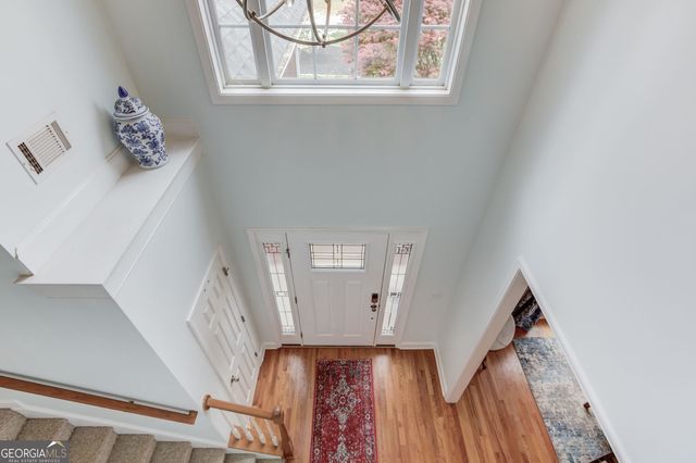 124 Dumar Lane, Hoschton, GA 30548