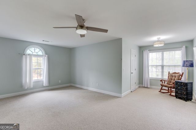 124 Dumar Lane, Hoschton, GA 30548