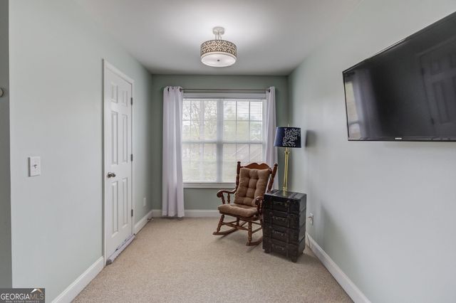 124 Dumar Lane, Hoschton, GA 30548