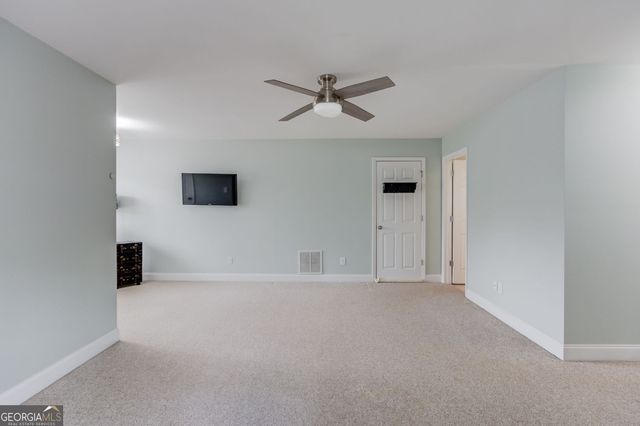 124 Dumar Lane, Hoschton, GA 30548