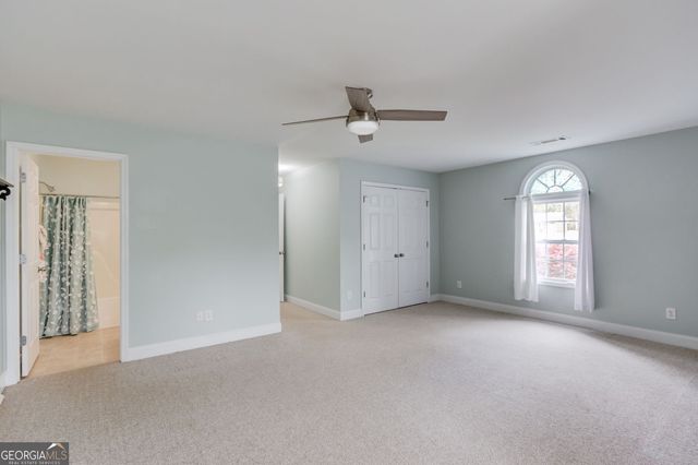 124 Dumar Lane, Hoschton, GA 30548