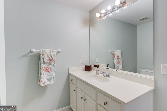 124 Dumar Lane, Hoschton, GA 30548