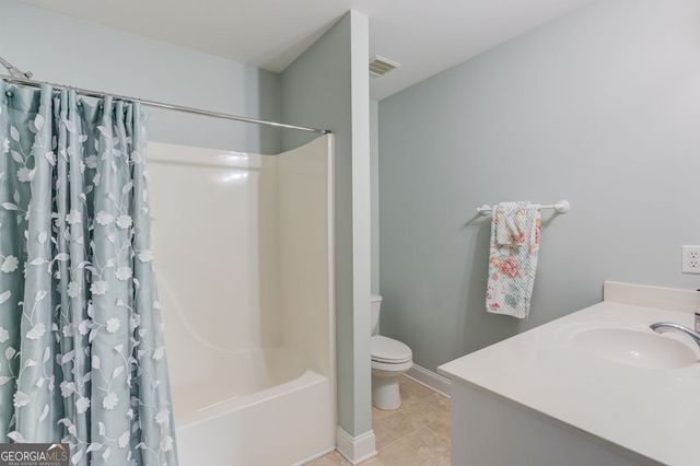 124 Dumar Lane, Hoschton, GA 30548