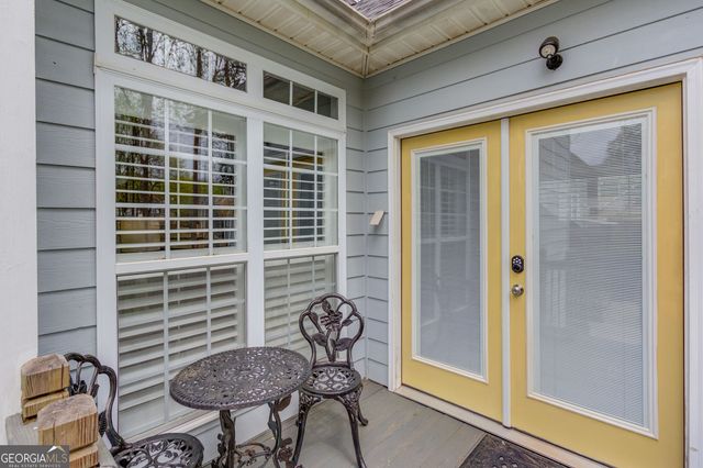 124 Dumar Lane, Hoschton, GA 30548