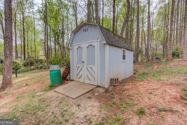 124 Dumar Lane, Hoschton, GA 30548