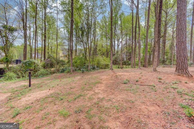 124 Dumar Lane, Hoschton, GA 30548