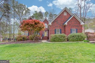 124 Dumar Lane, Hoschton, GA 30548