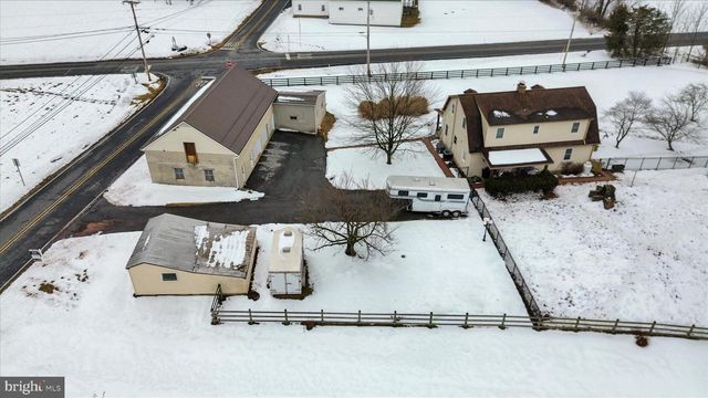 303 GATES RD, Hershey, PA 17033