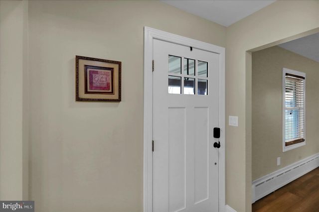 303 GATES RD, Hershey, PA 17033